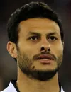 Mohamed Elsayed Mohamed Elshenawy Gomaa