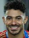 Yasser Ahmed Ibrahim Elhanafy