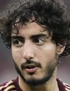 Mohamed Hany Gamal Eldemerdash