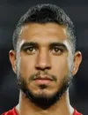 Ramy Hisham Abdelaziz Moustafa Rabia