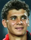Hamza Mohamed Abdelkarim Eselim