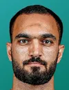 Mostafa Mohamed Zaky Abdelraouf