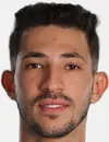Ahmed Mohamed Aboelfetouh Mohamed