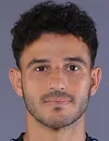 Hamdy Fathy Abdelhalim Abdelfattah