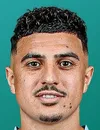 Karim Hafez Ramadan Seifeldink
