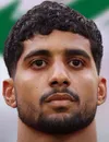 Ibrahim Adel Aly Mohamed Hassan