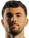 Mahmoud Saber Abdelmohsen Habdelmohsenm