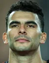 Ahmed Mostafa Mohamed Sayed