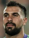 Mohamed Alaaeldin Soliman Mahmed