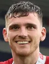 Robertson