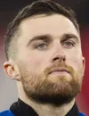 Souttar