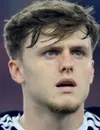 Ben Gannon Doak Gannon