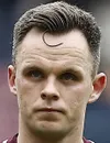 Shankland