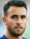 Eric Garcia Martret