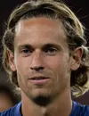 Marcos Llorente Moreno