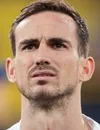 Fabian Ruiz Pena