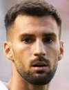 Alex Alejandro Baena