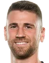 Unai Simon Mendibil Unai