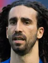 Marc Cucurella Saseta