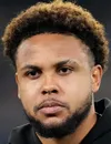 Mckennie