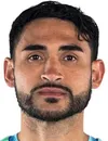 Roldan