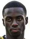 Weah