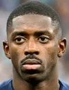 Dembele