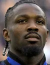 Thuram
