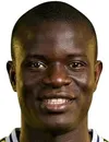 Kante