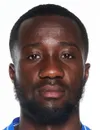 Owusu