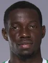 Boakye