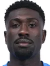 Luckassen