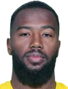 Nazon