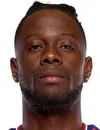 Deedson