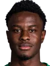 Wilguens Raphael Polynice Paugain