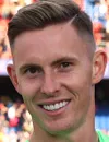 Dean Bradley Hendersond