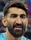 Alireza Ali Reza Safarbeiranvand