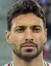 Shojae Khalilzadeh