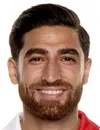 Alireza Jahanbakhsh Jirandeh