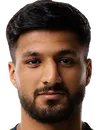 Mohammad Mohebbi