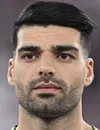 Taremi
