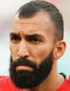 Roozbeh Cheshmi