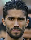 Hosseini