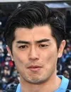 Taniguchi