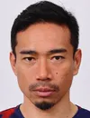 Nagatomo