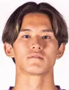 Goto