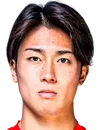 Nakamura