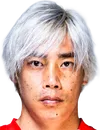 Ito
