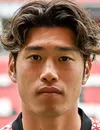 Yuito Suzuki