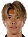 Ogawa